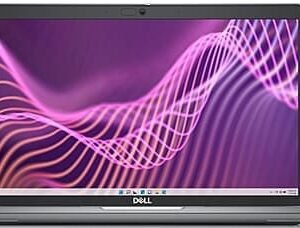 DELL LATITUDE 5440 CORE I5- 1235U 12TH/ 16GB RAM/ 512 SSD/ 14" FHD 250 NITS/ BKLIT/ W11 PRO/ 3 CELL/ 3 YEAR ADP WARRANTY