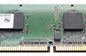 Refurbished HP Server RAM DDR2 HYS64T64000HU-3.7-B 512MB