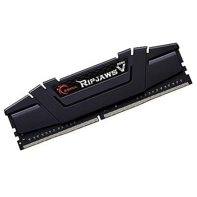 Gskill RIPJAWS 3600 MHz CL18 DDR4 32GB (CCC-AAA-ES-0728-F1-39)
