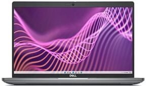 DELL LATITUDE 5440 CORE I5- 1335U 13TH/ 16GB RAM/ 512 SSD/ 14" FHD 250 NITS/ BKLIT/ DOS/ 3 CELL/ 3 YEAR ADP WARRANTY