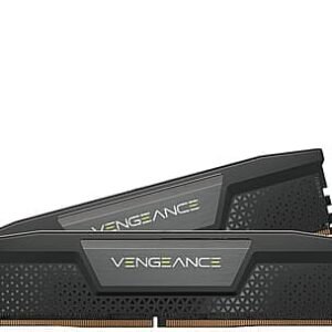 32G VENGEANCE 5200 MHz DDR5