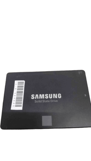 Refurbished Samsung 860 EVO SATA 2.5 250GB (MZ7LH250HAHQ)