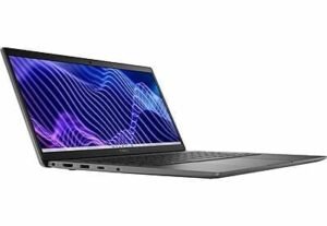 DELL LATITUDE 3440 CORE I3-1215U 12TH/ 8GB RAM/ 512GB SSD/ WIN 11 HOME/ 14" HD 220 NITS/ 3 CELL/ 3 YEAR ADP WARRANTY