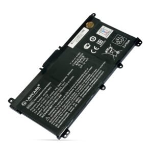 Lapcare Laptop Compatible Battery For HP (HT03041XL)