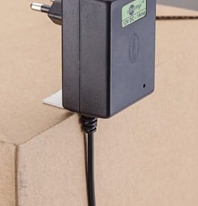 i berry Adapter (DC 12V 2AMP)