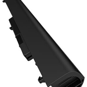 HP 4-Cell Li-Ion Original Laptop Battery (OA04)