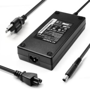 OpenBox Dell AC Adapter 180W (ADP195092M)