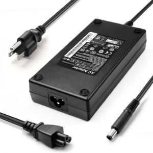 OpenBox Dell AC Adapter 180W (ADP195092M)