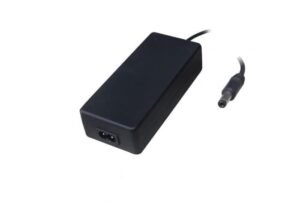 ERD smps Adapter PS-30D (12V DC-5A)