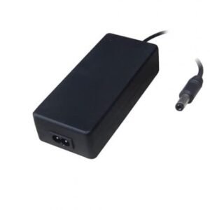 ERD smps Adapter PS-30D (12V DC-5A)