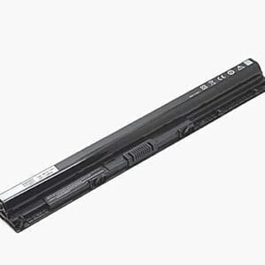 Refurbished Dell Battery (Latitude 3460)