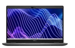 DELL LATITUDE 3440 CORE I7- 1355U 13TH/ 8GB RAM/ 512 SSD/ 14" FHD 250 NITS/ BKLIT / WIN 11 PRO/ 3 CELL/ 3 YEAR ADP WARRANTY`