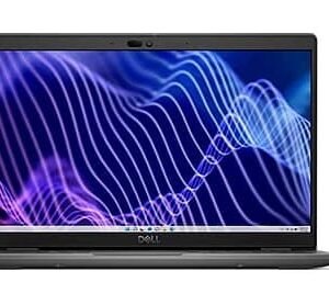 DELL LATITUDE 3440 CORE I7- 1355U 13TH/ 8GB RAM/ 512 SSD/ 14" FHD 250 NITS/ BKLIT / WIN 11 PRO/ 3 CELL/ 3 YEAR ADP WARRANTY`
