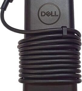 Dell 65W USB Type-C Adapter (2YK0F)