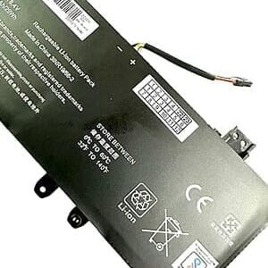ASUS VIVOBOOK 14 Lapcare Compatible Battery