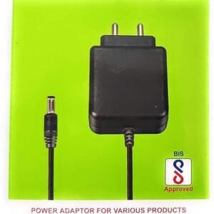 ERD Power Adaptor 12V-2AMP (PS027)