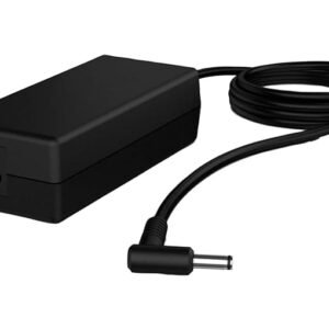 HP Laptop Adaptor 65W 4.5mm 65W (3FF84AA#ACJ)
