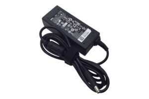 Dell AC Power Adapter Charger 65w 19.5v 7.4MM (6TM1C)