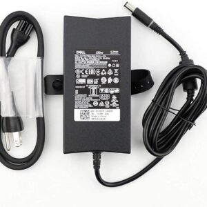 Dell Adapter 130W (LA130PM190)