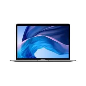 OpenBox APPLE MacBook Air Core i3 10th Gen - (8 GB/256 GB SSD ( MWTJ2HN/A )