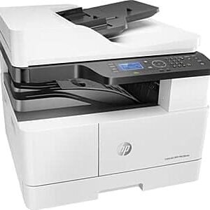 HP LaserJet MFP M438NDA (8AF45A)