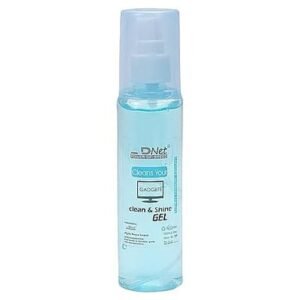 ADNET Laptop Gel Cleaning Kit