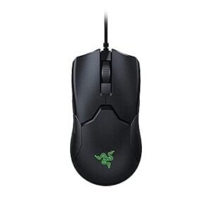 OpenBox Razer RZ01-03580100-R3U1/ RZ01-03580100-R3M1 Wired Optical Gaming Mouse