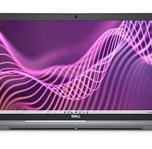 DELL LATITUDE 5440 CI7- 1365U /16GB RAM/ 1TB SSD/ 14" FHD 220 NITS/ BKLIT/ WIN 11 PRO/ 3 CELL/ 3 YEAR ADP WARRANTY