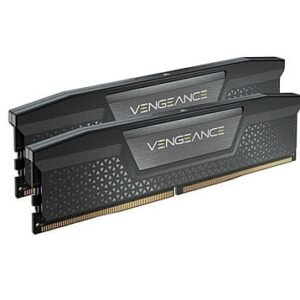 CORSAIR Vengeance 64GB (32*2) RAM DDR5 6000mhz (A8IOT413B1VUAD)