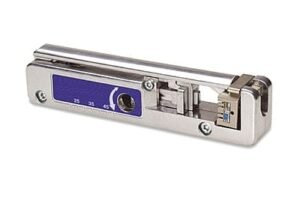 COMMSCOPE  SL TOOL FOR I/O PUNCHING (1725150-6)