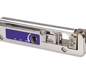 COMMSCOPE  SL TOOL FOR I/O PUNCHING (1725150-6)