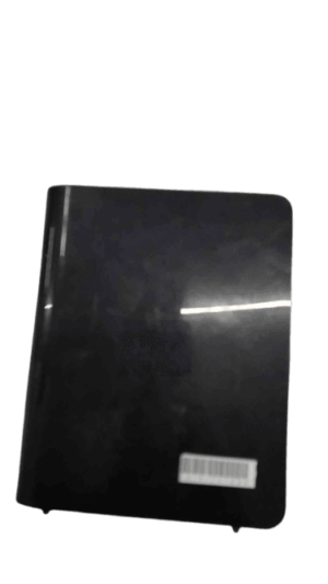 Refurbished WD 4TB My Book Desktop External Hard Disk(WDBBGB0040HBK)