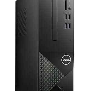 DELL VOSTRO 3710 CORE I3-12100 12TH/ 8GB RAM/ 512 SSD/ 20" TFT/ WIN 11SL/OFFICE/ 3 YEAR WARRANTY