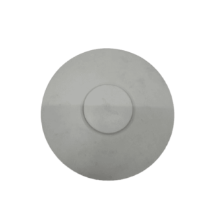 Refurbished UniFi Wireless Access Point (AP LR)