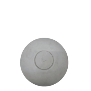Refurbished Unifi Access Point (UAP-AC-LR)