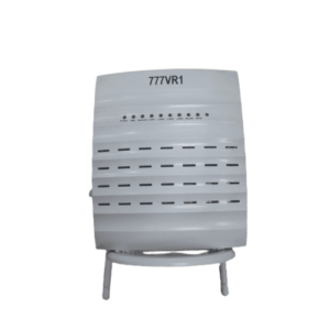 Refurbished VDSL2 Wi Fi Router Speed Wireless Wi Fi Router(777VR1)