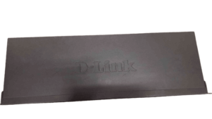 Refurbished D-Link KVM Switch 8 port (KVM-440)