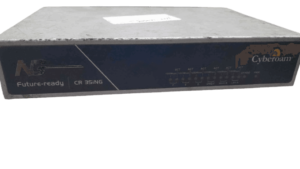 Refurbished Cyberoam Network Firewall (CR35iNG)