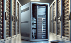 Untitled design - 2025-02-11T161213.089 Rack