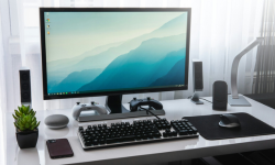 Untitled design - 2025-02-11T173453.414 Desktops